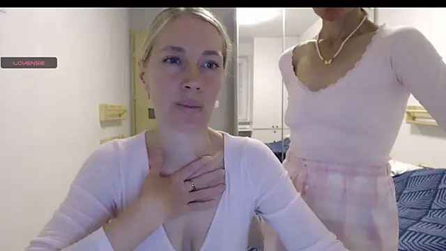 Pepper mur online show from 10/08/25, 05:21