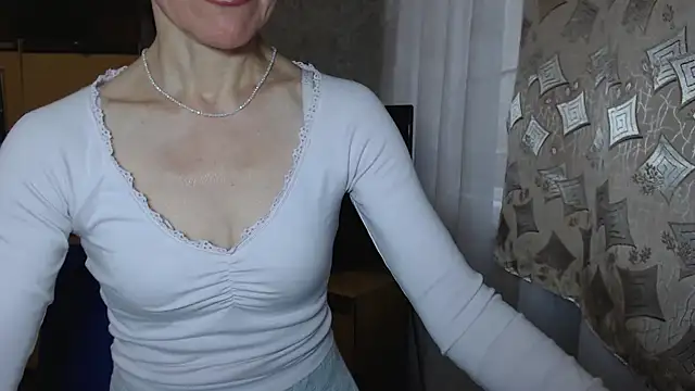 Pepper mur online show from 12/02/25, 06:41