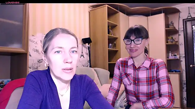 Pepper mur online show from 02/15/26, 10:58