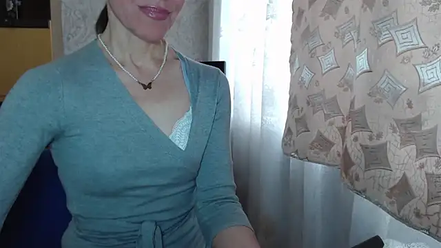 Pepper mur online show from 03/21/26, 06:18