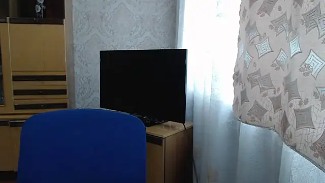 Pepper mur online show from 03/26/26, 06:41