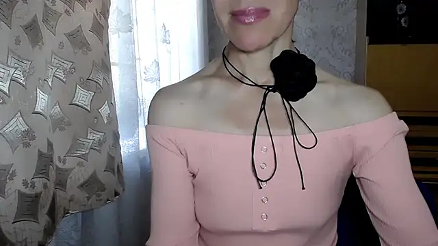 Pepper mur online show from 07/06/26, 06:54