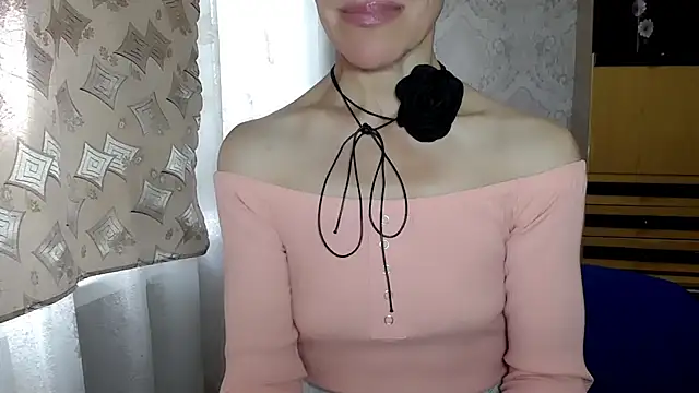 Pepper mur online show from 07/10/26, 05:01