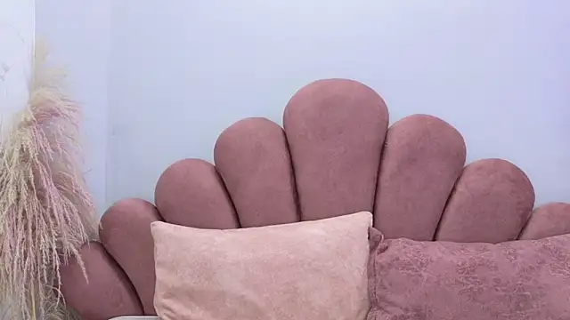 GABYTAYLOR  online show from 09/09/25, 01:32