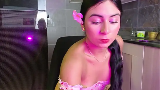 GABYTAYLOR  online show from 10/02/25, 01:40