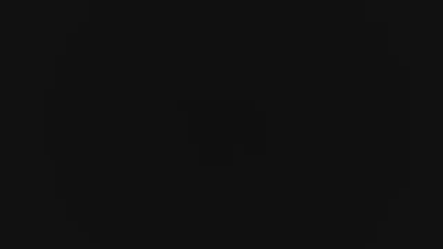 GABYTAYLOR  online show from 03/18/26, 02:53