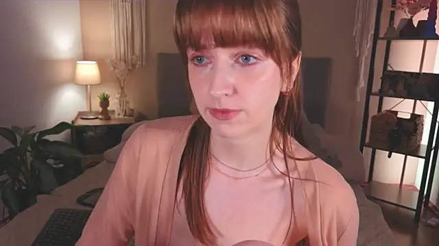 dearmoa online show from 04/04/26, 09:12