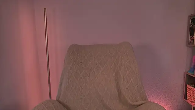 dearmoa online show from 05/29/26, 12:36