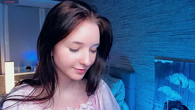 MerylHedley online show from 12/26/24, 01:32