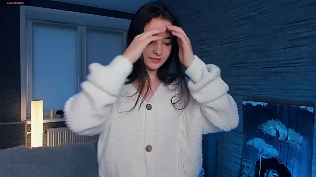 MerylHedley online show from 12/28/24, 07:44