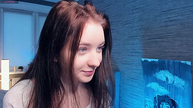 MerylHedley online show from 01/12/25, 10:23