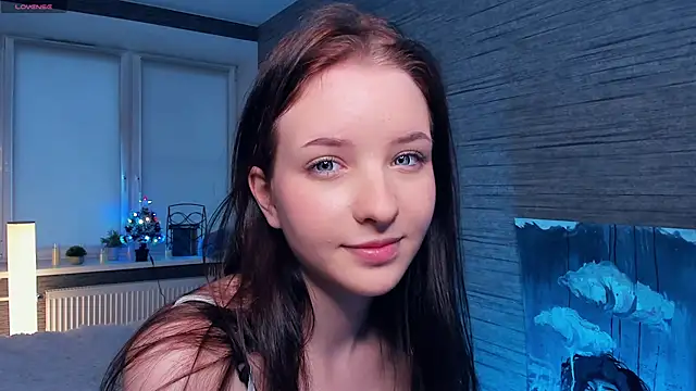 MerylHedley online show from 01/15/25, 07:15