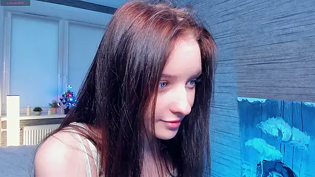 MerylHedley online show from 01/15/25, 01:20