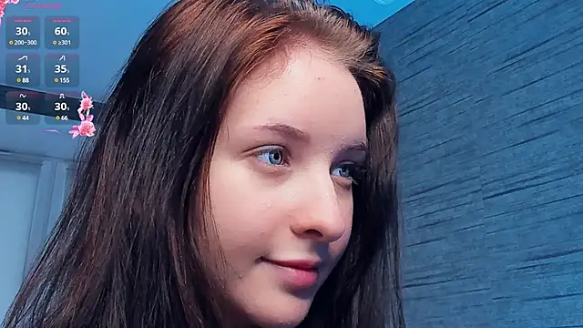 MerylHedley online show from 01/29/25, 10:27