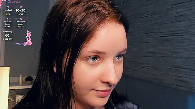 MerylHedley online show from 02/22/25, 10:07