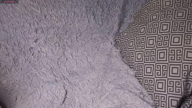 MerylHedley online show from 02/22/25, 01:13