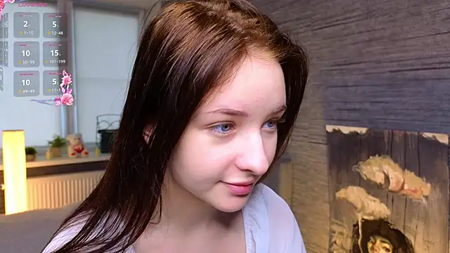 MerylHedley online show from 03/05/25, 07:05