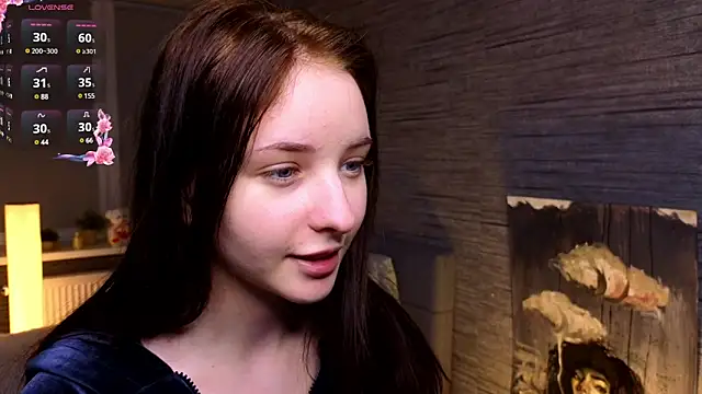 MerylHedley online show from 03/06/25, 10:09