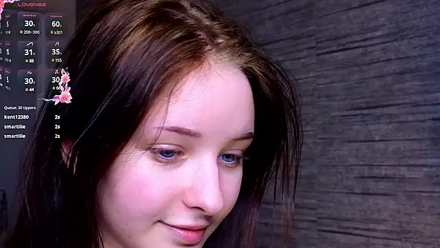 MerylHedley online show from 03/21/25, 07:11