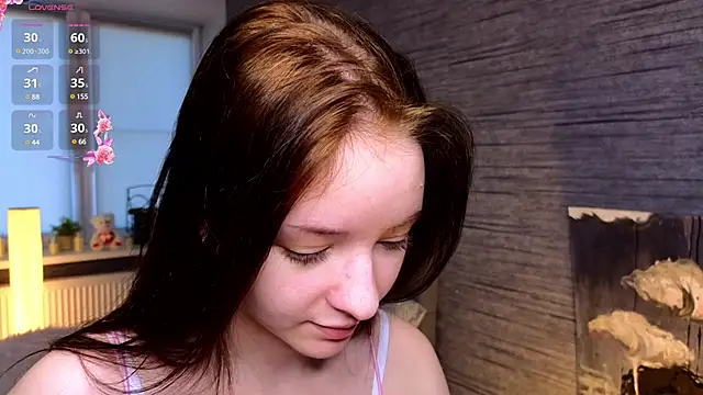 MerylHedley online show from 03/22/25, 07:15