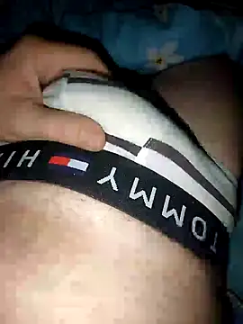 Snapshot of vasin12788bv chatting on 12/07/24, 09:28 vasin12788bv online show from 12/07/24, 09:28