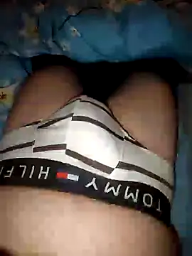 Snapshot of vasin12788bv chatting on 12/07/24, 12:56 vasin12788bv online show from 12/07/24, 12:56