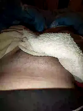 Snapshot of vasin12788bv chatting on 12/08/24, 08:09 vasin12788bv online show from 12/08/24, 08:09