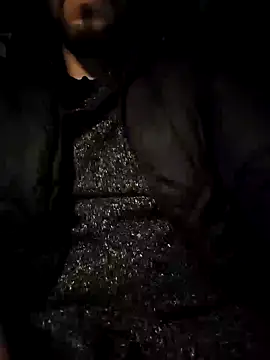 Snapshot of vasin12788bv chatting on 12/11/24, 05:04 vasin12788bv online show from 12/11/24, 05:04