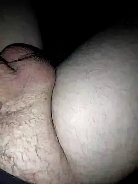 Snapshot of vasin12788bv chatting on 12/11/24, 09:23 vasin12788bv online show from 12/11/24, 09:23