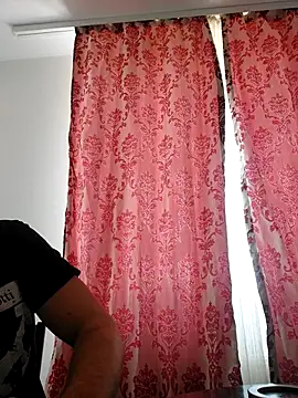 vasin12788bv online show from 03/16/26, 08:51