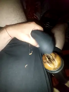 vasin12788bv online show from 04/22/26, 07:59