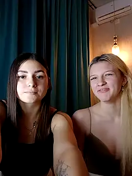 Snapshot of ShySonya chatting on 12/03/24, 05:12 ShySonya online show from 12/03/24, 05:12