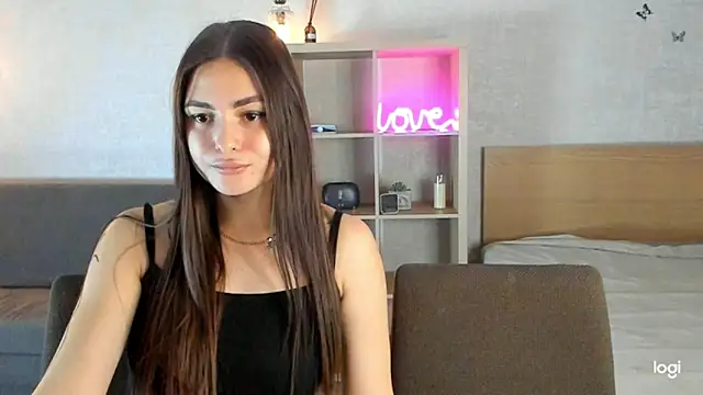 Snapshot of ShySonya chatting on 12/27/24, 01:50 ShySonya online show from 12/27/24, 01:50