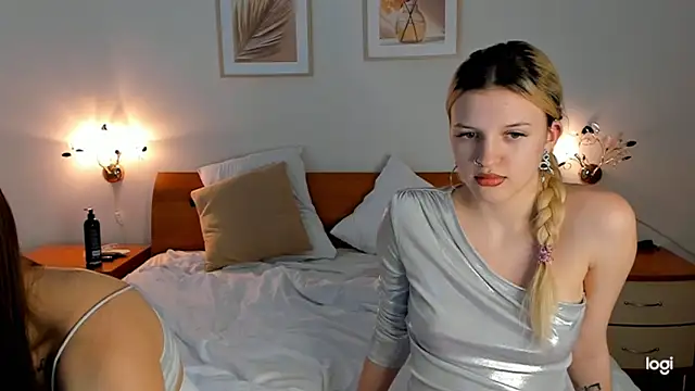 Snapshot of ShySonya chatting on 01/26/25, 02:08 ShySonya online show from 01/26/25, 02:08