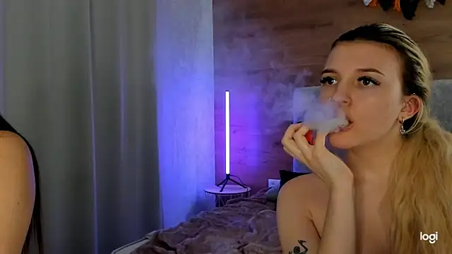 Snapshot of ShySonya chatting on 02/02/25, 05:15 ShySonya online show from 02/02/25, 05:15