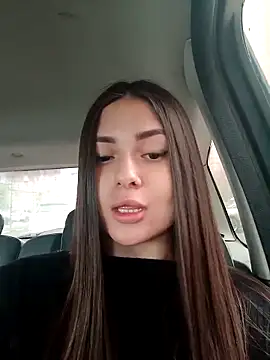 Snapshot of ShySonya chatting on 03/22/25, 01:08 ShySonya online show from 03/22/25, 01:08