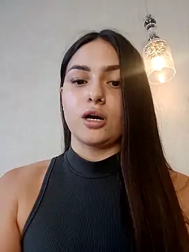 Snapshot of ShySonya chatting on 09/24/25, 12:52 ShySonya online show from 09/24/25, 12:52