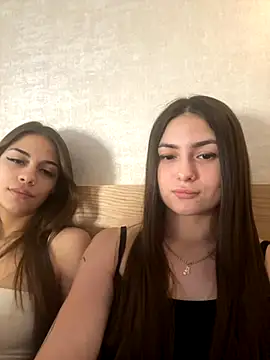 Snapshot of ShySonya chatting on 10/03/25, 11:18 ShySonya online show from 10/03/25, 11:18