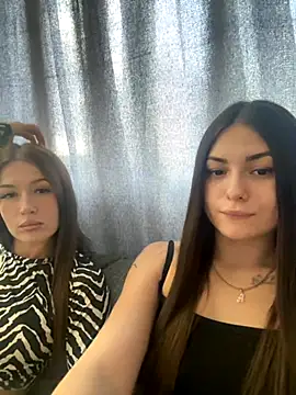 ShySonya online show from 11/02/25, 11:23