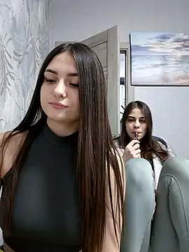 ShySonya online show from 01/09/26, 07:11