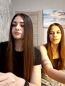 ShySonya online show from 02/09/26, 07:12