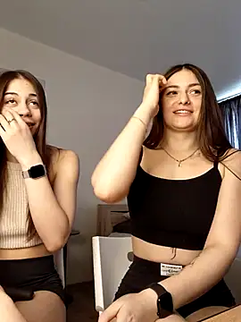 ShySonya online show from 03/30/26, 07:09