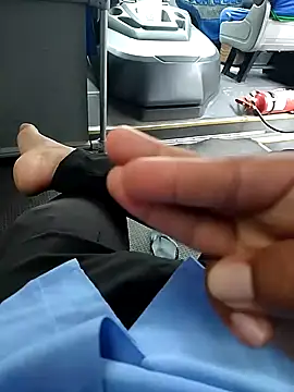 picatorta19 online show from 01/11/25, 12:07