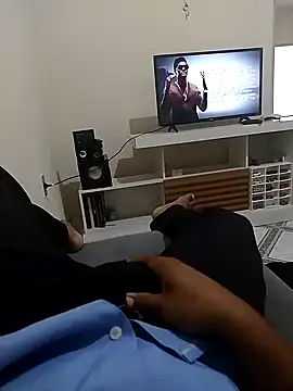 picatorta19 online show from 01/11/25, 03:20