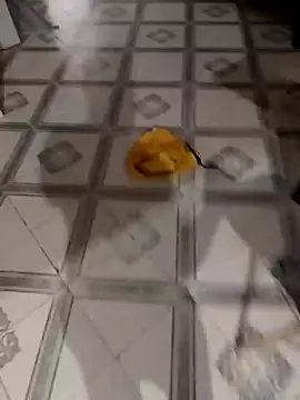 picatorta19 online show from 01/11/25, 06:54