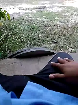 picatorta19 online show from 01/13/25, 08:48