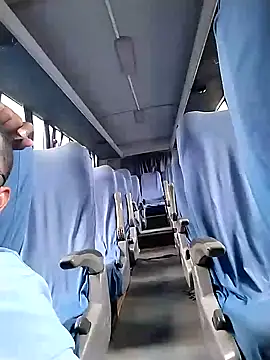 picatorta19 online show from 01/15/25, 03:07