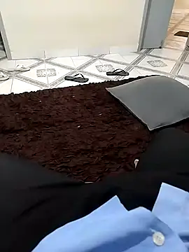 picatorta19 online show from 01/15/25, 06:19