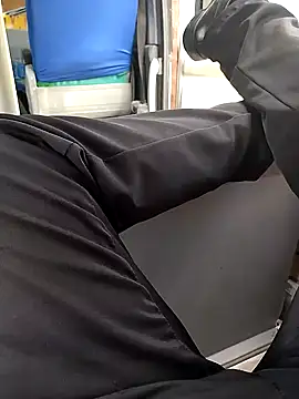 picatorta19 online show from 02/11/25, 03:18