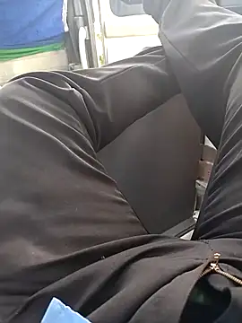 picatorta19 online show from 03/17/25, 03:29